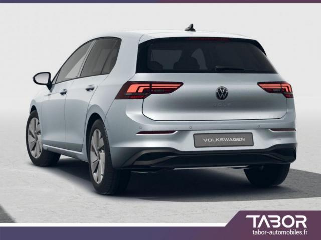 Volkswagen Golf image 6
