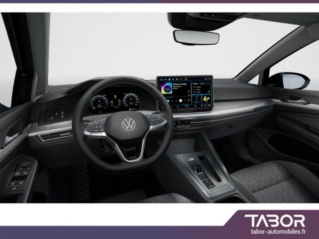 Volkswagen Golf image 4