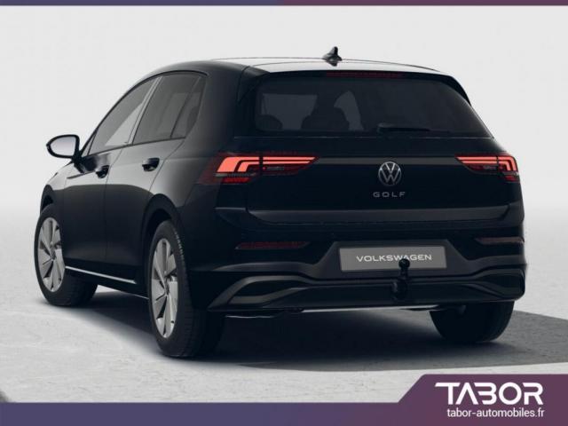 Volkswagen Golf image 4