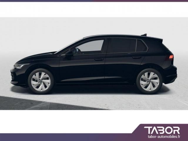Volkswagen Golf image 3