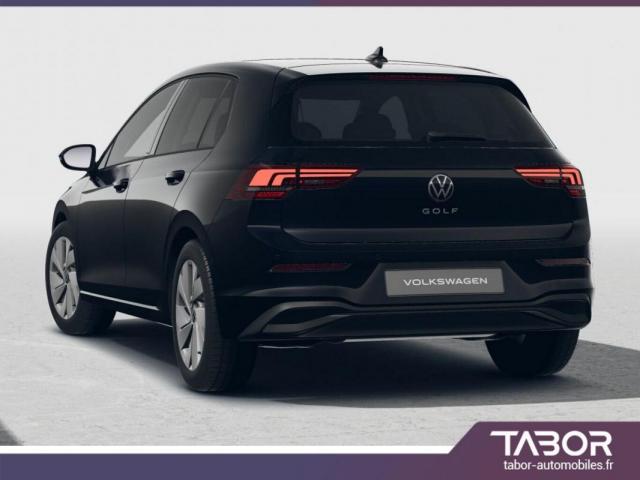 Volkswagen Golf image 5