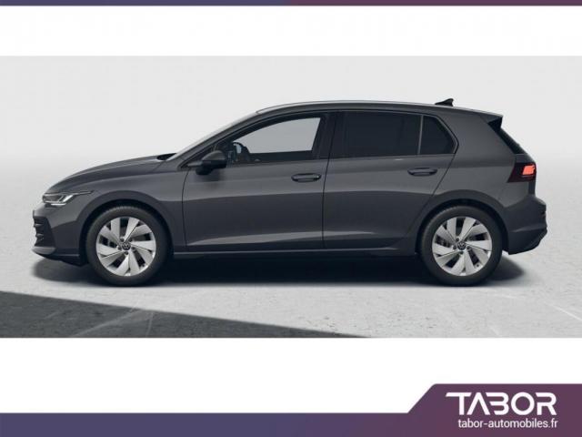 Volkswagen Golf image 8