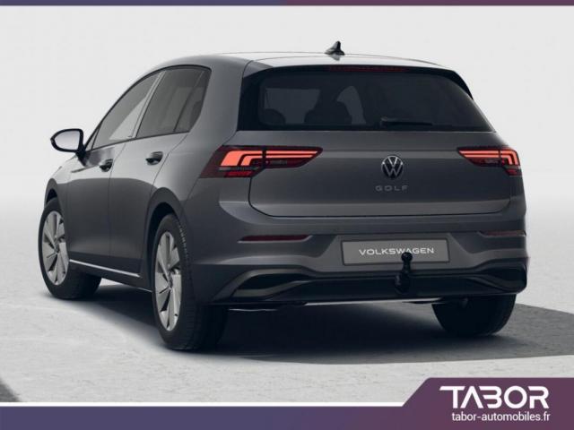 Volkswagen Golf image 5