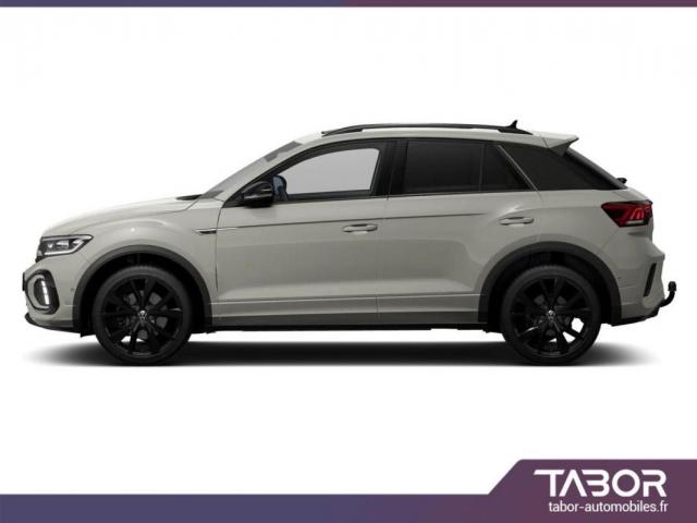 Volkswagen T-Roc image 2