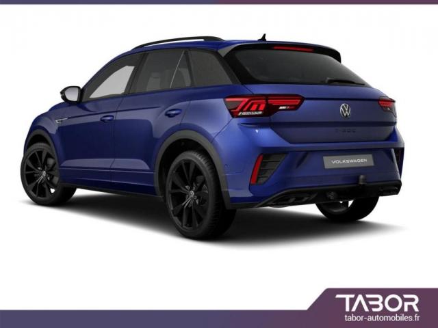 Volkswagen T-Roc image 7