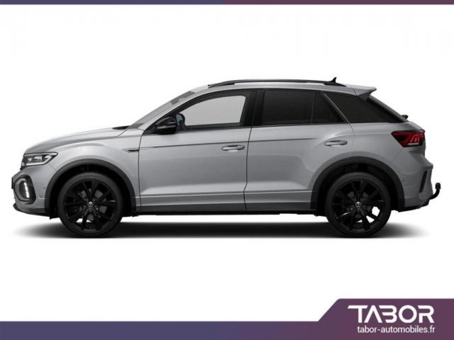 Volkswagen T-Roc image 7