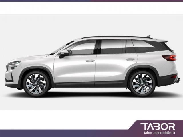 Skoda Kodiaq image 2