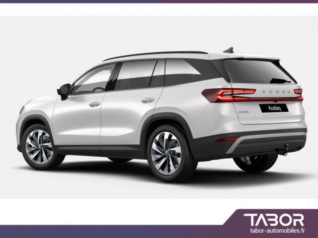 Skoda Kodiaq image 6