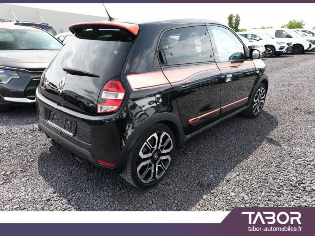 Renault Twingo image 9