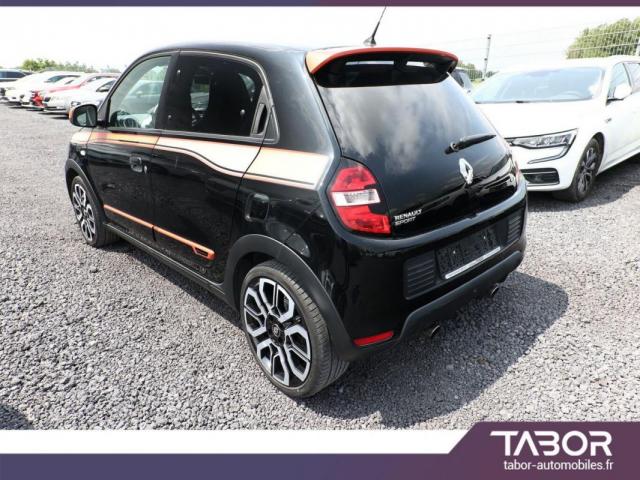 Renault Twingo image 5