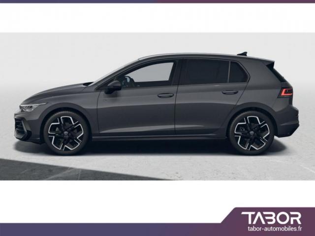 Volkswagen Golf image 5