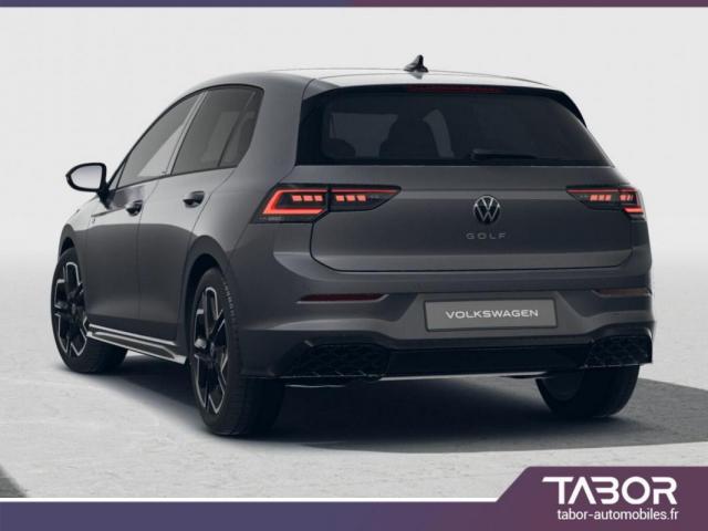 Volkswagen Golf image 1