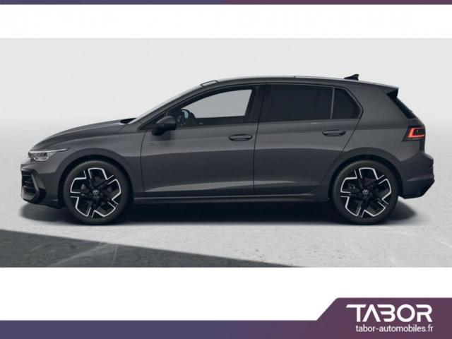 Volkswagen Golf image 4