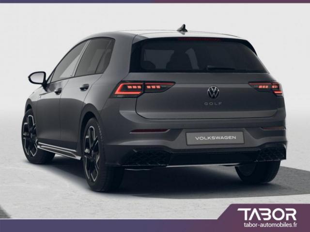 Volkswagen Golf image 1