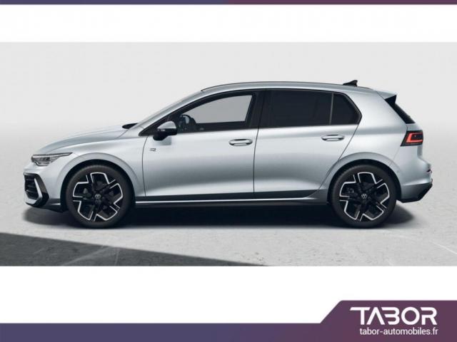 Volkswagen Golf image 6