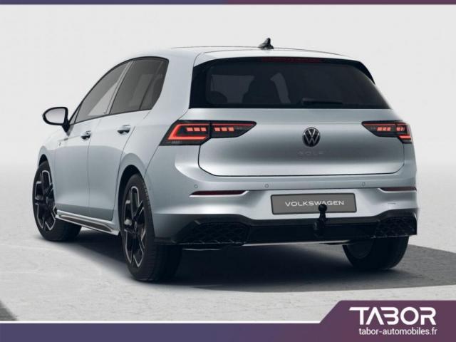 Volkswagen Golf image 1
