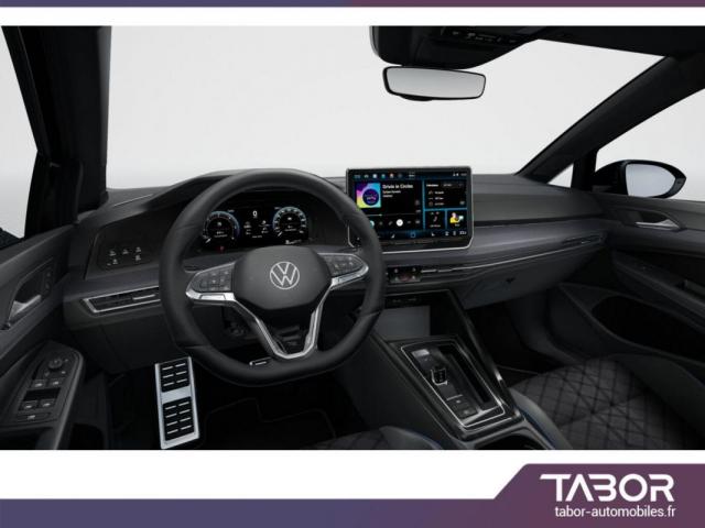 Volkswagen Golf image 9