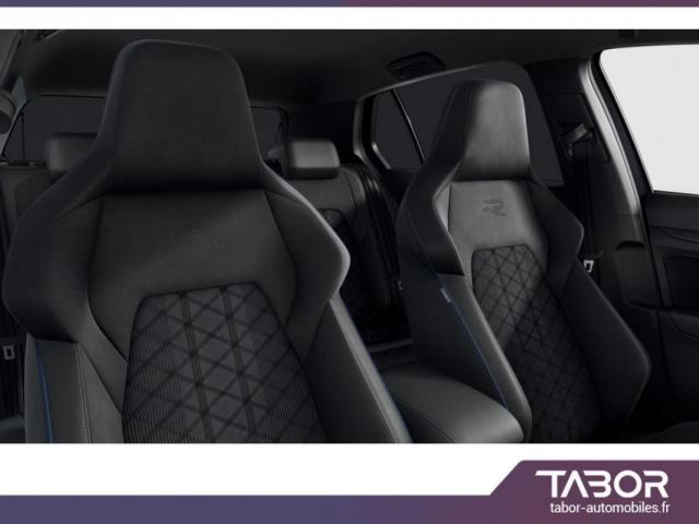 Volkswagen Golf image 4