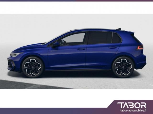 Volkswagen Golf image 9