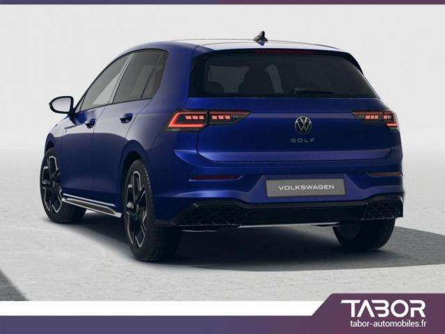 Volkswagen Golf image 4
