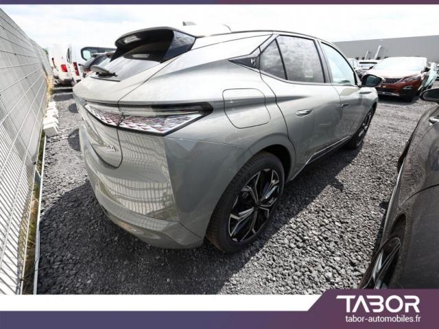 Ds Ds 4 image 2