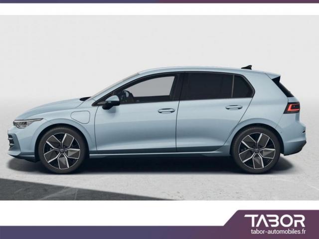 Volkswagen Golf image 3