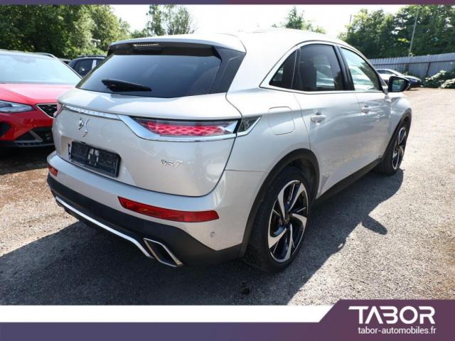 Ds Ds 7 Crossback image 5