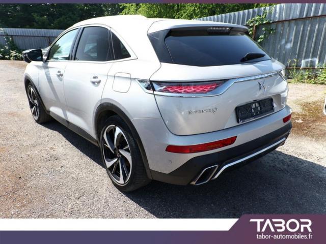 Ds Ds 7 Crossback image 7