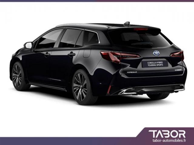 Toyota Corolla image 7