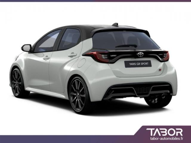 Toyota Yaris image 9