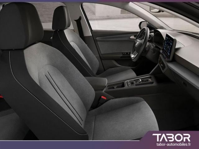 Seat Leon image 5