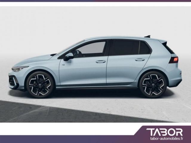 Volkswagen Golf image 6
