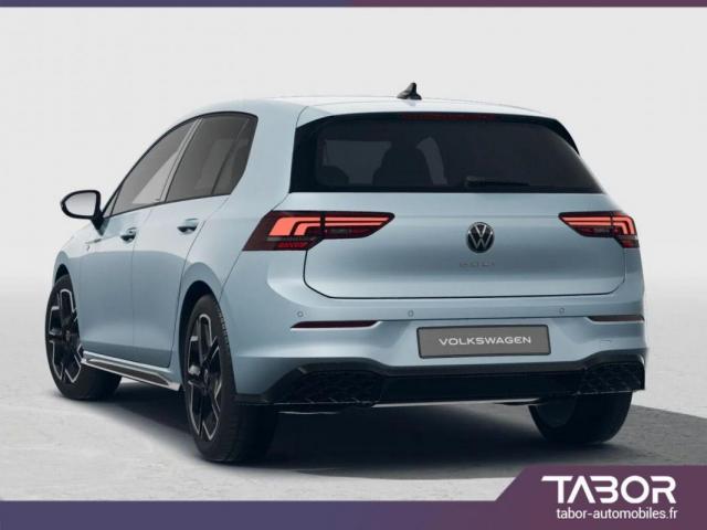 Volkswagen Golf image 8