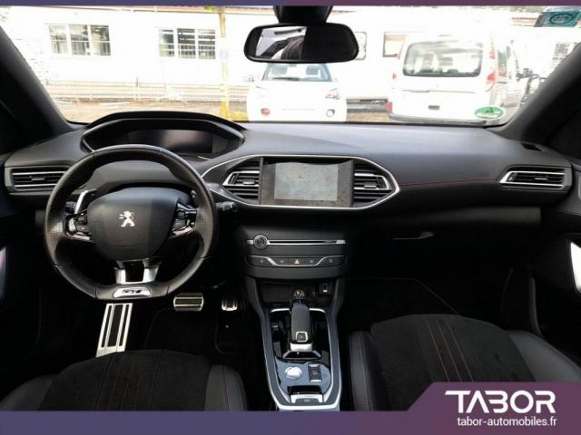Peugeot 308 image 5