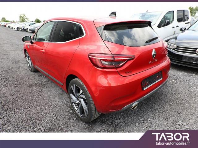 Renault Clio image 5