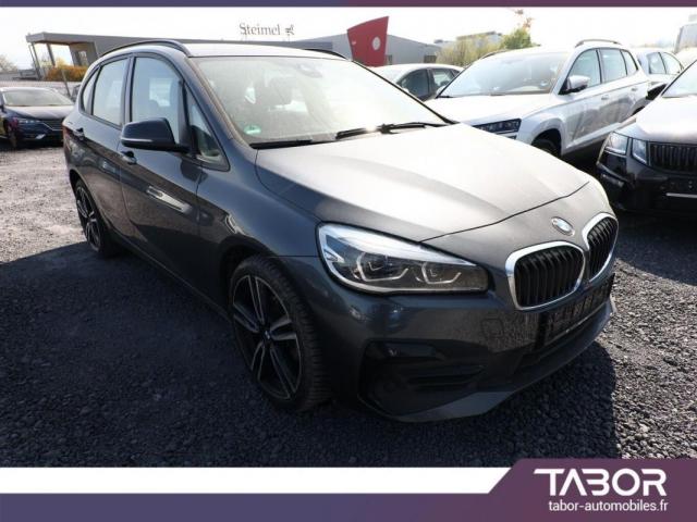 Bmw Serie 2 image 9