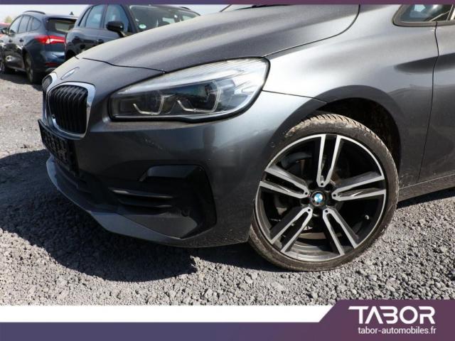 Bmw Serie 2 image 3
