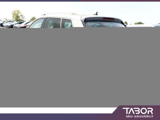 Skoda Karoq image 1
