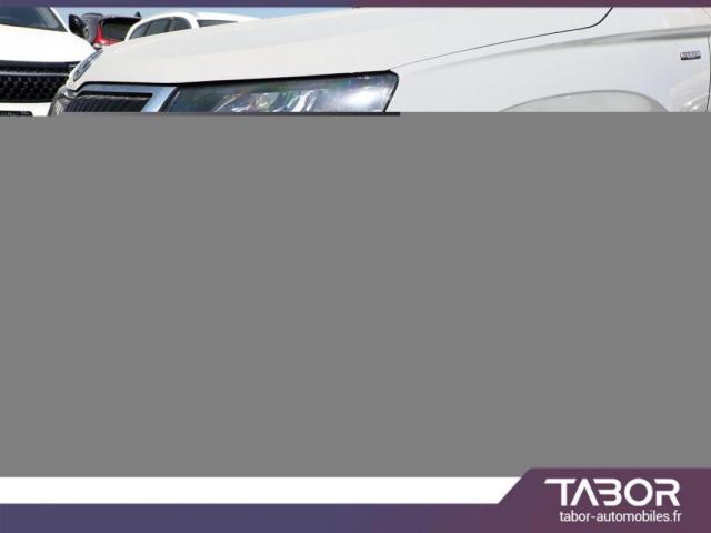 Skoda Karoq image 2