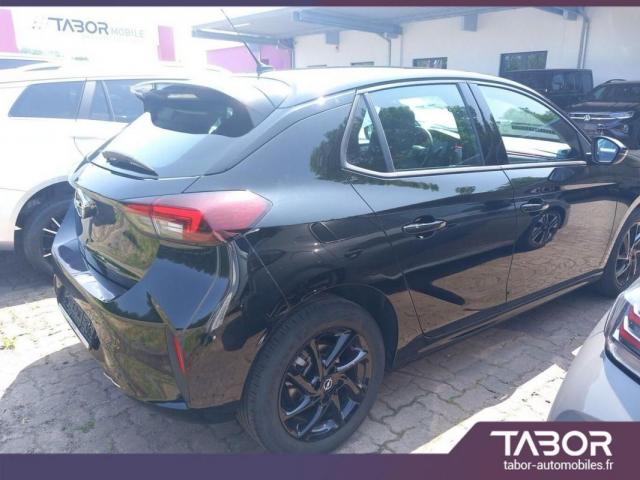 Opel Corsa image 6