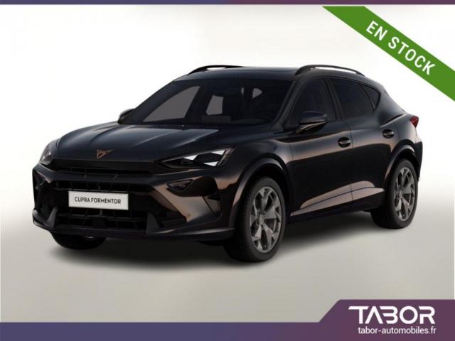 Cupra