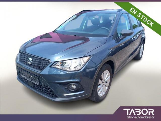 Seat