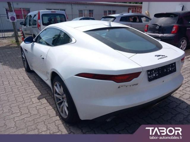 Jaguar F-Type image 5