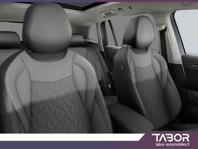 Volkswagen Tiguan image 8
