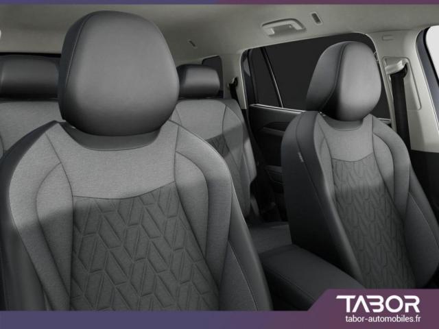 Volkswagen Tayron image 5