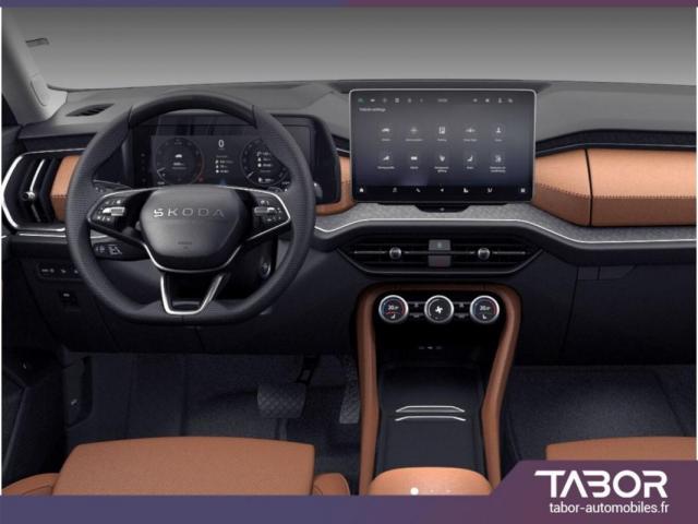 Skoda Kodiaq image 6