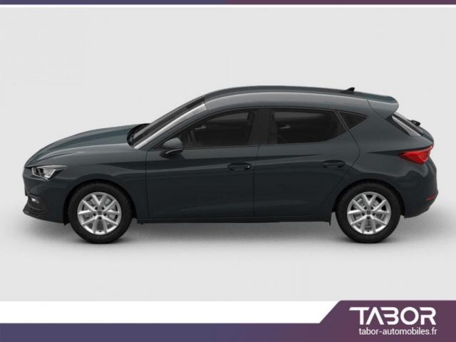 Seat Leon image 4