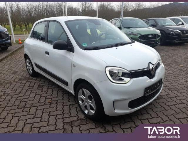 Renault Twingo image 9