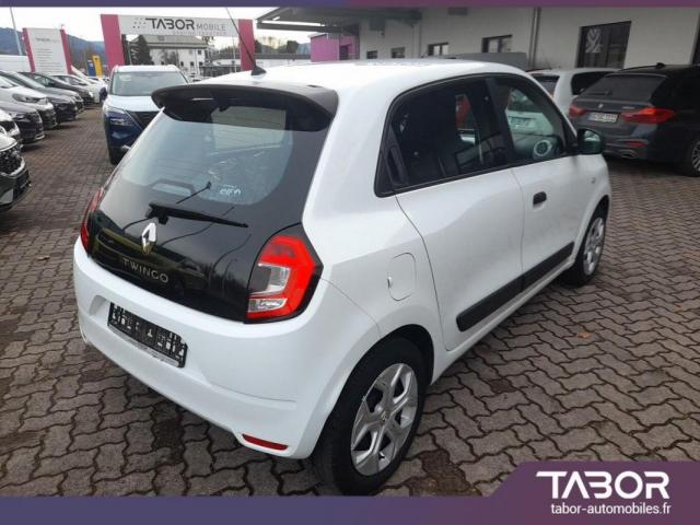 Renault Twingo image 3