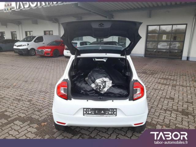 Renault Twingo image 1